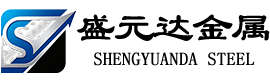 秦淮注浆管生产厂家-秦淮隧道注浆管-秦淮管棚注浆管-秦淮超前小导管-秦淮钢花注浆管